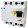 prudovy chranic eaton pf6 404003 a