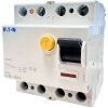 prudovy chranic eaton pf6 40403 a 300ma