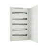 rozvodnica eaton bf u 5120 c