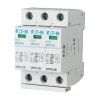 zvodic prepaetia eaton spbt12 2803