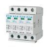 zvodic prepaetia eaton spbt12 2804