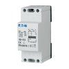 zvonkovy trasformator eaton tr g318