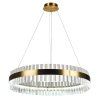 led svietidlo dialkovy ovladac 55w j6302 c
