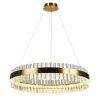 led svietidlo dialkovy ovladac 55w j6302 c