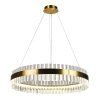 led svietidlo dialkovy ovladac 55w j6302 c