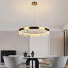 led svietidlo dialkovy ovladac 55w j6302 c