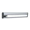 led linearne svietidlo ledvance mobile usb 15w5v4000k98lm strieborne