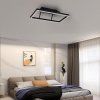 led luster s dialkovym ovladacom 40w j1349 b