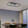 led luster s dialkovym ovladacom 55w j1350 b