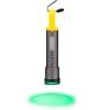 led nabijacia baterka fl06r
