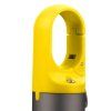 led nabijacia baterka fl06r