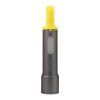 led nabijacia baterka fl06r