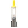 led nabijacia baterka fl06r