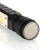 led nabijacia bateka 3v1 fl05r