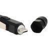 led nabijacia bateka 3v1 fl05r