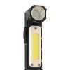 led nabijacia bateka 3v1 fl05r