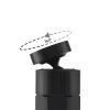 led nabijacia bateka 3v1 fl05r