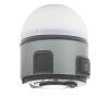 led nabijacia celovka 2v1 lh06r