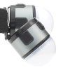 led nabijacia celovka 2v1 lh06r