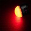 led nabijacia celovka 2v1 lh06r