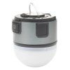 led nabijacia celovka 2v1 lh06r