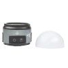 led nabijacia celovka 2v1 lh06r