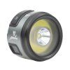 led nabijacia celovka 2v1 lh06r
