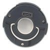 led nabijacia celovka 2v1 lh06r