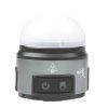 led nabijacia celovka 2v1 lh06r