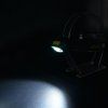 led nabijacia celovka lh02r