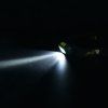 led nabijacia celovka lh02r