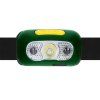 led nabijacia celovka lh02r