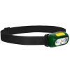 led nabijacia celovka lh02r