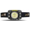 led nabijacia celovka lh05r