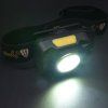 led nabijacia celovka lh05r