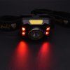 led nabijacia celovka lh05r