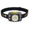 led nabijacia celovka lh05r