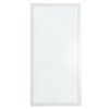 led prisadeny panel backlite 25w 295x595 smd 4000k wh ugr19 pl6221u