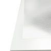 led prisadeny panel backlite 25w 295x595 smd 4000k wh ugr19 pl6221u