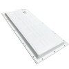 led prisadeny panel backlite 25w 295x595 smd 4000k wh ugr19 pl6221u