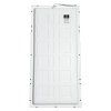 led prisadeny panel backlite 25w 295x595 smd 4000k wh ugr19 pl6221u