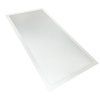 led prisadeny panel backlite 25w 295x595 smd 4000k wh ugr19 pl6221u