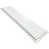 led prisadeny panel backlite 40w 295x1195 smd 4000k wh pl7224