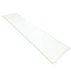 led prisadeny panel backlite 40w 295x1195 smd 4000k wh pl7224