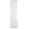 led prisadeny panel backlite 40w 295x1195 smd 4000k wh ugr19 pl7224u