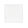 led podhladovy panel backlite 30w 595x595 smd 4000k wh pl5722