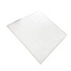 led podhladovy panel backlite 32w 595x595 smd 4000k wh pl5523