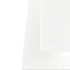 led podhladovy panel backlite 40w 595x595 smd 4000k wh pl5224
