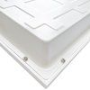 led podhladovy panel backlite 40w 595x595 smd 4000k wh pl5224