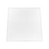 led podhladovy panel backlite 40w 595x595 smd 4000k wh pl5224